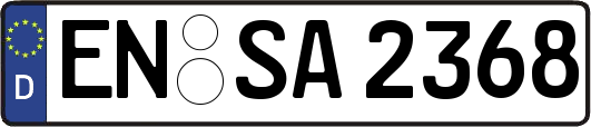 EN-SA2368