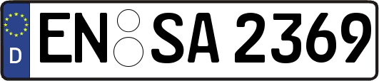 EN-SA2369