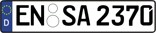 EN-SA2370