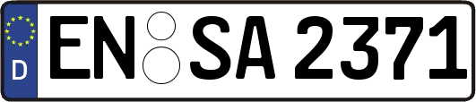 EN-SA2371