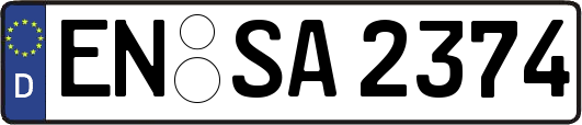 EN-SA2374