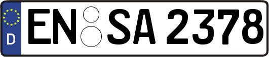 EN-SA2378