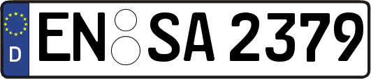 EN-SA2379