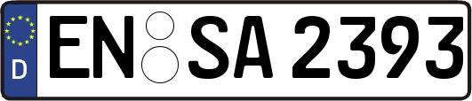 EN-SA2393