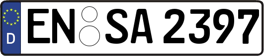 EN-SA2397