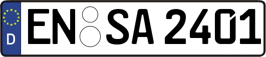 EN-SA2401