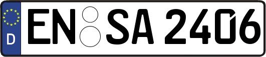 EN-SA2406