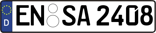 EN-SA2408