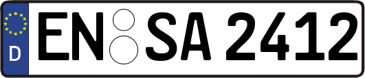 EN-SA2412