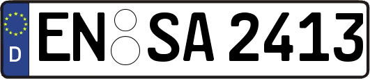 EN-SA2413