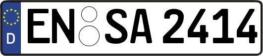 EN-SA2414