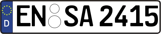 EN-SA2415