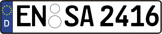 EN-SA2416