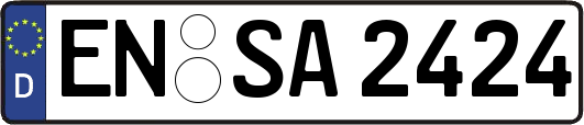 EN-SA2424