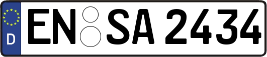 EN-SA2434