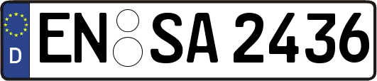 EN-SA2436