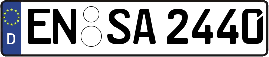 EN-SA2440