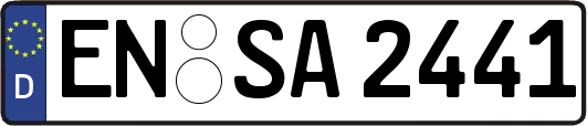 EN-SA2441