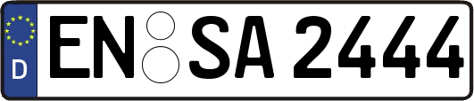 EN-SA2444