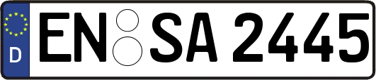 EN-SA2445