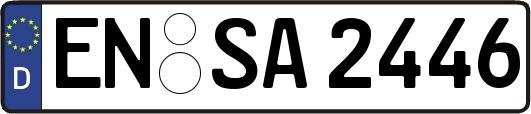EN-SA2446