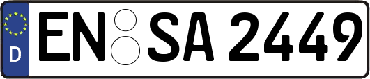EN-SA2449