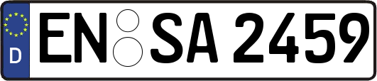 EN-SA2459