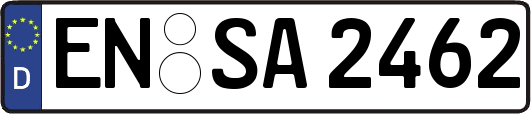 EN-SA2462