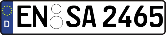 EN-SA2465