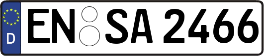 EN-SA2466