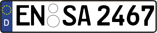 EN-SA2467