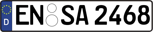 EN-SA2468
