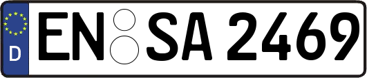 EN-SA2469