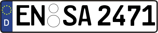 EN-SA2471