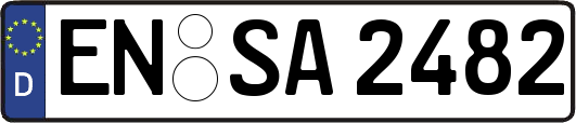 EN-SA2482