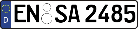 EN-SA2485