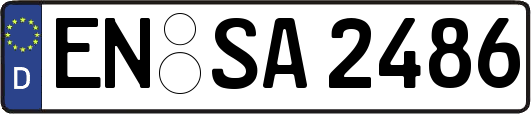 EN-SA2486