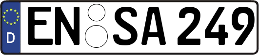 EN-SA249