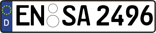 EN-SA2496