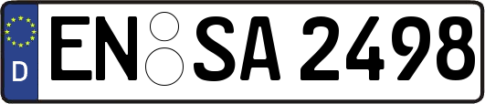 EN-SA2498