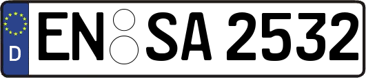 EN-SA2532