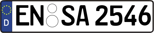 EN-SA2546
