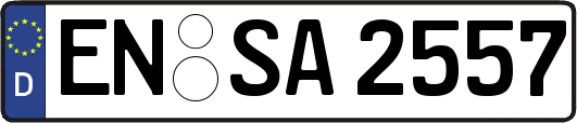 EN-SA2557