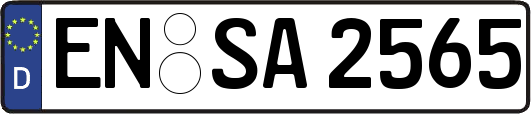 EN-SA2565