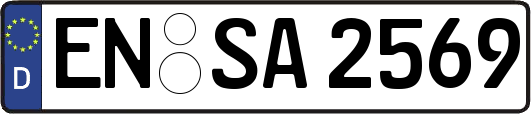 EN-SA2569