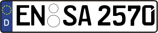 EN-SA2570
