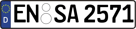 EN-SA2571