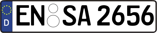 EN-SA2656