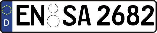 EN-SA2682