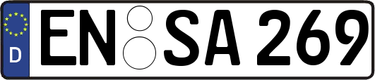 EN-SA269